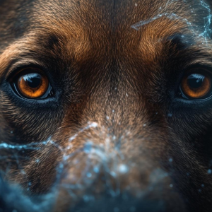 Biologi, Etologi & Hundkunskap.